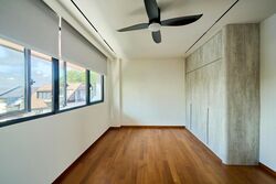 Excelsior Gardens (D16), Terrace #514775201